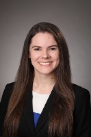 original_4517 original_4517