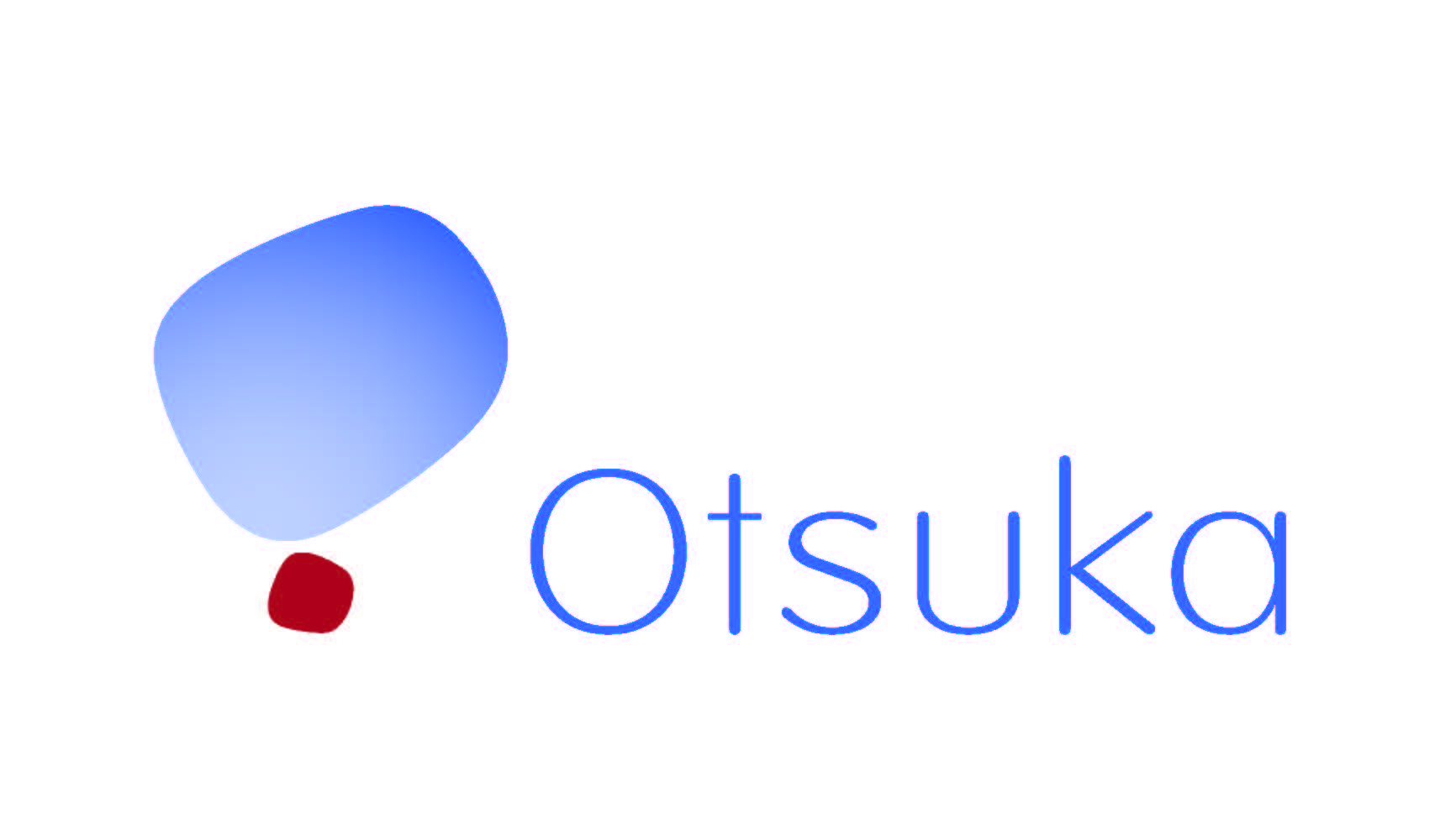 Otsuka-Horizontal Logo (CMYK)