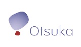 Otsuka-Horizontal Logo (CMYK)