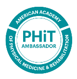 PHiT-Ambassador-Blue