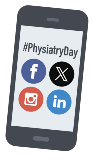 Physiatry-Day-Social-Phone