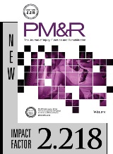 PMR-ImpactFactor-2022