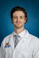 Professional photo 2024 Professional photo 2024