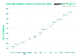 Registry-Web-Graphics-OCT