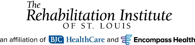 Rehabilitation-Institute-St-Louis