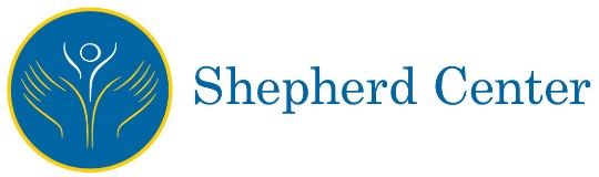 ShepherdCenter