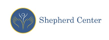 Shepherd Center