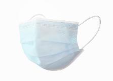 Single-use_Surgical_Mask-2311X_1200x