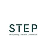 STEP Certificate Program