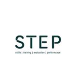 STEP Certificate Program