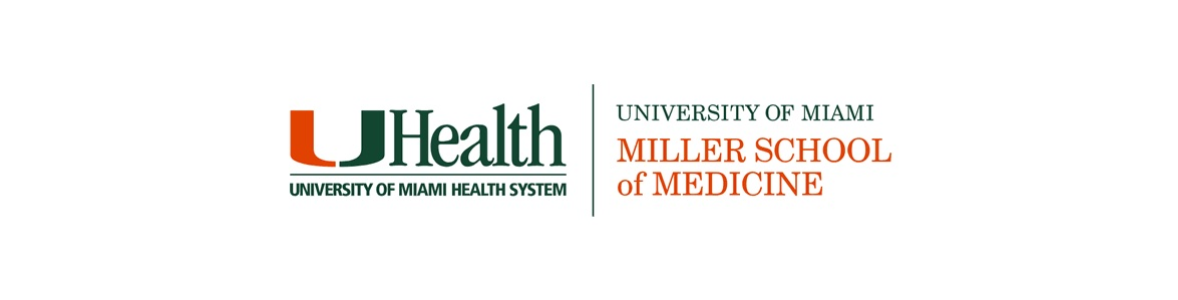 UM MILLER SCHOOL LOGO BANNER 3