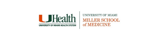 UM MILLER SCHOOL LOGO BANNER 3