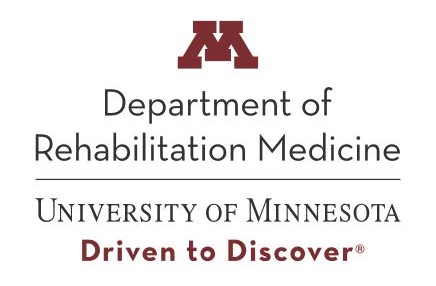 umn logo cropped