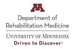 umn logo cropped