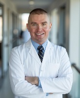 Weppner Photo 1 Weppner Photo 1