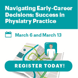 Register Today for AAPM&amp;R&#39;s Early-Career Virtual Course