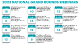 Grand-Rounds-Banner