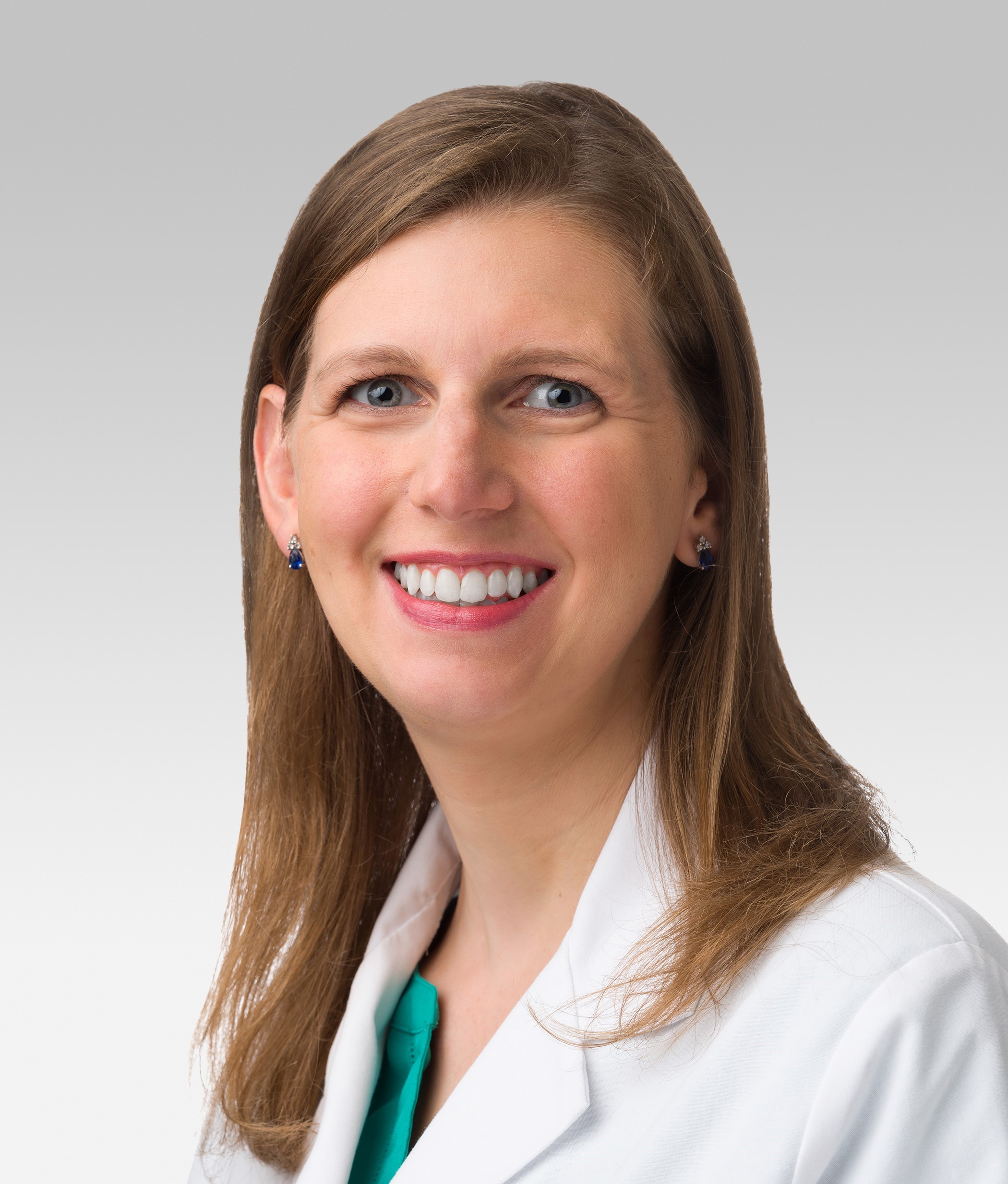 Jacqueline D. Neal, MD, MSE