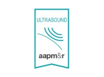 ultrasound