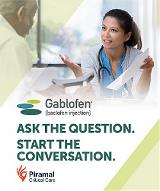 Gablofen STEP Book Ads DIGITAL3