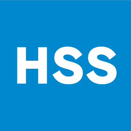 HSS Logo