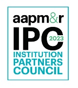 IPC-Logo-2023