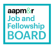 Job-Fellowship-Fair-Board