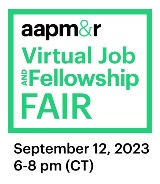 Job-Virtual-Fellowship-Fair-Logo-2023