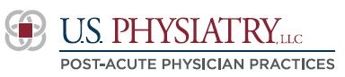 US Physiatry