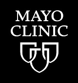 mayologoblackbackground