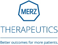 MERZ THERAPEUTICS-Logo VC vertical 500Px