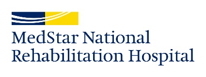 MedStar National Rehabilitation Hospital