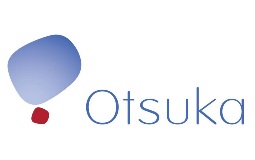 Otsuka Logo