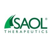 Saol Therapeutics