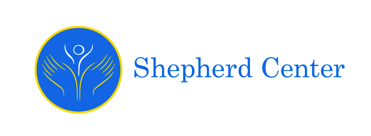 ShepherdCenter_Horiz_300