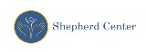 ShepherdCenter_Horiz_300