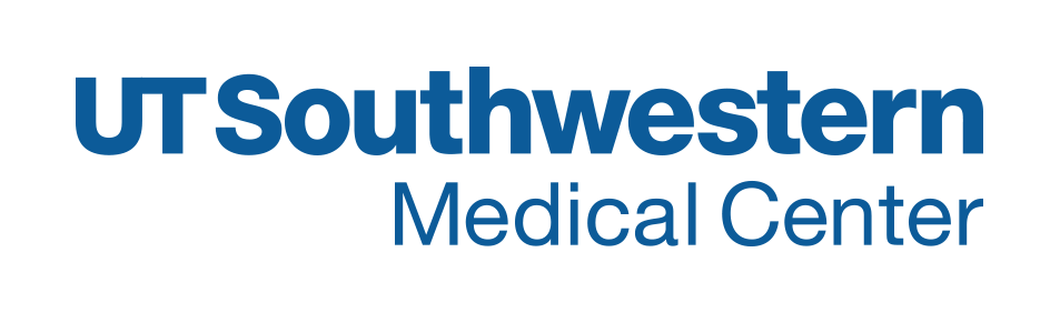 UT Southwestern