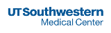 UT Southwestern