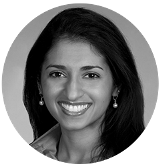 Dr. Lisa Varghese-Kroll