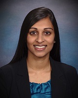 Kavita Nadendla, MD