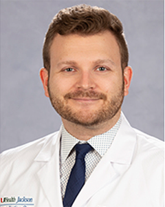 Nathan McKenty, MD, MPH