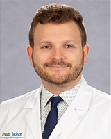 Nathan McKenty, MD, MPH