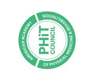 Physiatrist-in-Training Council