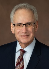 Dr. Stanley A. Herring